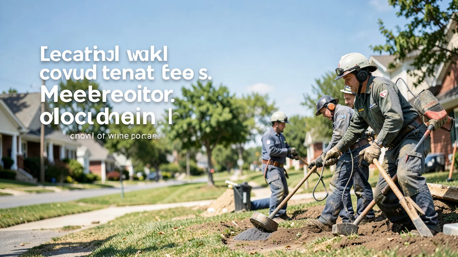 Mold Remediation in Zion, IL near me